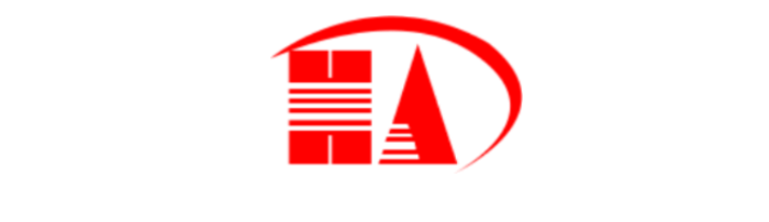 CÔNG TY TNHH THƯƠNG MẠI HỒNG ÂN VIỆT NAM