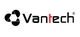 Vantech